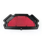 Air Filter Element 11013-0713 For Kawasaki Ninja 650 / Abs 2012 2016 New. Price: $27.78.