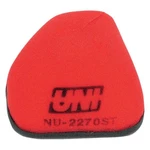 Uni Air Filter NU-2270ST New. Price: $37.99.
