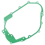 Celox 11061-0214 11061-1315 Clutch Cover Gasket For Kawasaki KLX140 2008-2022 New. Price: $10.00.