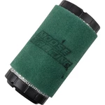 Moose Offroad Precision Pre-oiled Air Filter For Polaris P3-15-17 New. Price: $46.16.