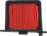 Hiflofiltro Air Filter Right #HFA6508 Triumph Bonneville Bobber/speedmaster New. Price: $20.37.