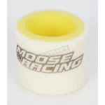 Moose Air Filter 1011-0591 New. Price: $17.95.