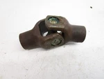 84 Honda Cb 650 Sc Nighthawk Drive Shaft Yokes 40200-ME5-010 1983-1985 Used. Price: $18.50.