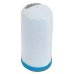Pro Filter Premium Air MTX-2011-00 New. Price: $37.52.