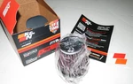 T5 K&n Filters Air RC-1060 New. Price: $49.09.