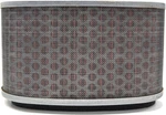 Emgo 12-90342 Air Filter New. Price: $26.39.