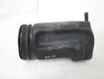 03 Honda Shadow Vt 600 Cd Vlx Airbox Filter Duct 17251-MZ8-G20 1999-2006 Used. Price: $30.00.