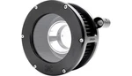 Feuling Clear Outer Cover For Ba Air Cleaner Kits 5554 New. Price: $618.99.