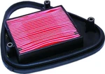Hiflo Air Filter HFA1607 New. Price: $38.99.