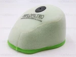 Hiflo Air Filter Kawasaki Kx 250 (2004-2005) New. Price: $26.99.