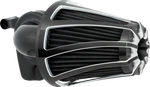 Arlen Ness Monster Drifter Air Cleaner 600-068 New. Price: $474.95.
