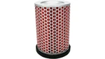 Emgo Air Filter Element Honda CX500D/C GL500 Silver Wing 12-91100 New. Price: $14.99.