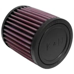 K&n Filters Air RU-0500 New. Price: $86.43.