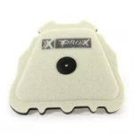 Pro-x Air Filter 52.34018 115741 New. Price: $24.25.