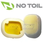 No Toil X140-50 Extreme Condition Air For Fuel & Filters Mw New. Price: $33.22.