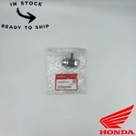 Genuine Oem Honda Pressure Regulator 16740-MCF-013 RVT1000R RC51 ST1300 New. Price: $67.70.