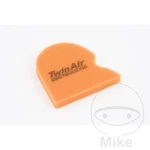 41667-FOAM Air Filter Twin Compatible With Kawasaki Klx 110 New. Price: $33.86.