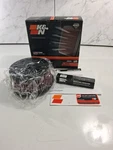 K&n Air Filter For 00-09 Suzuki DRZ400 SU-4000 New. Price: $62.00.