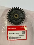 Oil Pump Gear 15130-MKE-A00 Honda CRF450R Rx Driven 17 + Nuovo. Price: $103.45.