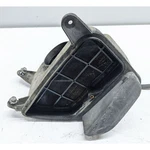Airbox Cleaner Suzuki VS1400 Intruder 88-95 13700-38B71 Used. Price: $22.00.