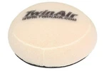 Twin Air 151334 Filter - Clamp On New. Price: $37.78.