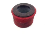 Air Filter 1996 Bmw R1100GS 1962A Used. Price: $28.19.