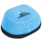 Profilter READY-2-USE Foam Air For Yamaha Breeze 125 YFA1 1989-04 New. Price: $23.70.