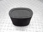 2002 00-07 Honda VT1100 Shadow Sabre K&n Air Filter Intake Cleaner D060B6 Used. Price: $41.80.