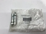 Ktm Scissor Gear Puller Oem 60029058000 Engine Assembly Special Tool New. Price: $17.54.