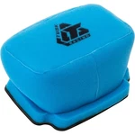 Tusk Pro Defense Air Filter TYA-001 New. Price: $31.99.