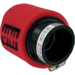 Uni Filter Fliter Air Pod 2-STAGE UP-4200AST New. Price: $24.58.