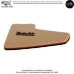 Filtro De Aire Twin Honda XR650R 00-07 150506FR New. Price: $42.95.