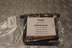Triumph Bonneville / Bobber Speed Master Left Side Air Filter New Oem T2206530. Price: $34.95.