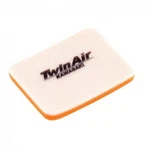Twin Air, Filter ,kawasaki 151600 New. Price: $35.95.
