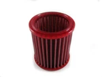 # For Kawasaki ZRX1200 From 2001 To 2006 Sporting Air Filter Bmc New. Price: $65.80.