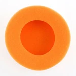 Twin Air, Filter ,kawasaki 151002 New. Price: $35.95.