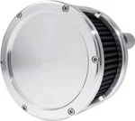 Feuling Race Raw Solid Cover Black Air Cleaner Kit Breakout 114 18-20 New. Price: $668.80.
