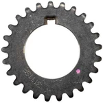 Crank Gear Melling S861 New. Price: $30.73.