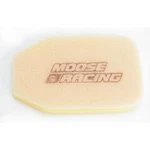 Moose Air Filter 1011-2556 New. Price: $10.95.