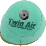 Twin Air Filter Pre-oiled 151119FRX New. Price: $58.35.