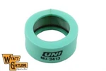 Wyatt Gatling Uni Filter Foam Air Element For Harley-davidson New. Price: $41.99.