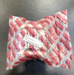 Royal Enfield Air Filter Element Part Number 1121611 New. Price: $24.95.