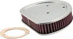 K & 721499 HD-1499 Air Filter Replacement New. Price: $83.99.