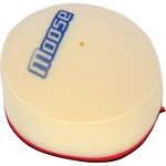 Moose Racing Air Filter M761-70-43 Foam New. Price: $29.95.