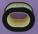 Hiflo Air Filter HFA4902* Oem Replacement 23-4902 1011-0385 551-4902 314-A4902 New. Price: $22.50.