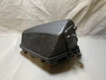 2009 Suzuki Burgman 650 Airbox Intake Filter 13701-10G00 Used. Price: $40.00.