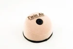 Twin Air Backfire / Pf Repl Filter Fits: Honda CRF150R,CRF150R Expert 150216FR New. Price: $39.56.