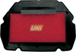 Uni Air Filter NU-4124 New. Price: $43.99.