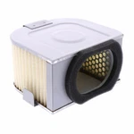 Hiflofilter HFA1510 Air For Honda 500 Cb Four 1971-1977 Nuovo. Price: $39.67.