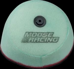 Moose Racing Hard-parts 1011-3640 Filter Air Trip Foam Kaw New. Price: $44.45.